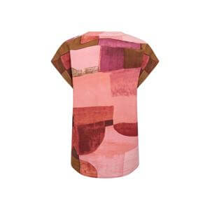 Soyaconcept Catania Blouse